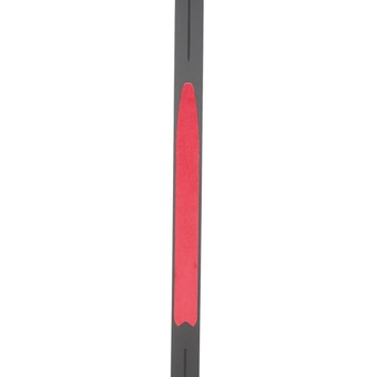 Rossignol R-Skin Ersatz Steigfell
