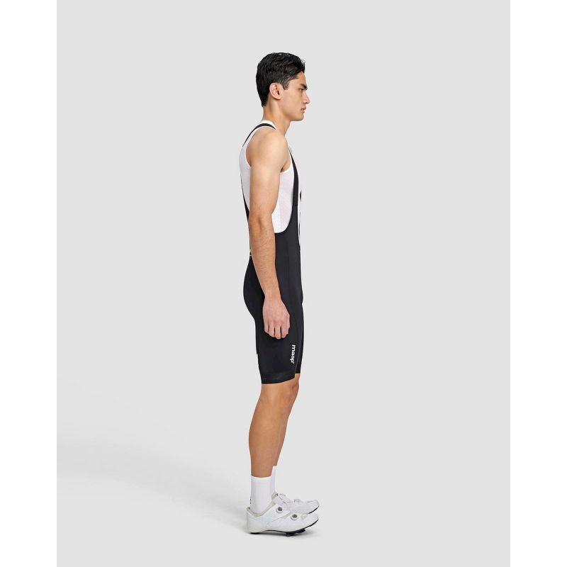 Training Bib 3.0 - Cuissard vélo homme