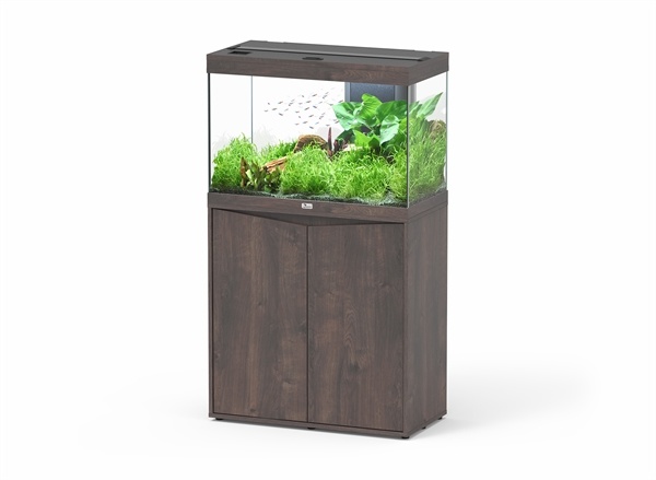 Aquatlantis Splendid 80 Set met gesloten meubel