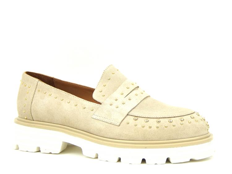 Babouche G5205 BEIGE