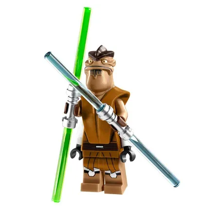 LEGO® Star Wars™ 75004 Z-95 Headhunter™