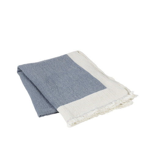 Broste Copenhagen - MONA - Bleumaritime