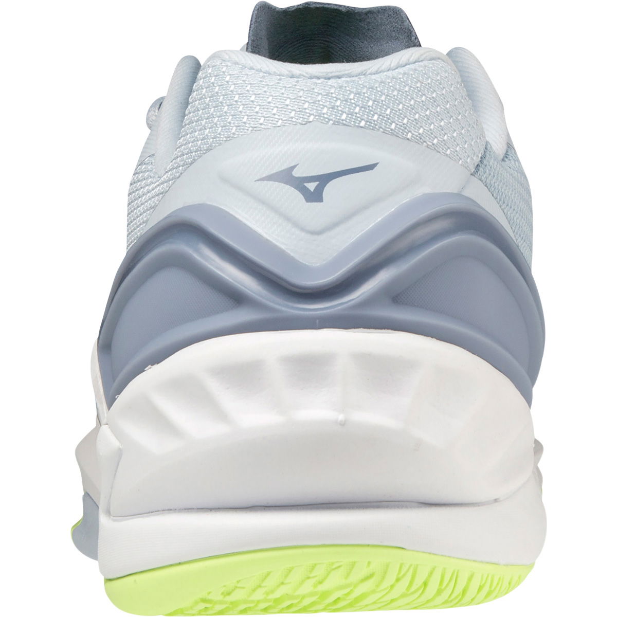 Mizuno Wave Stealth Neo Håndboldsko Dame