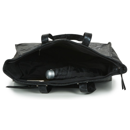 Moony Mood - PATRICK - Noir