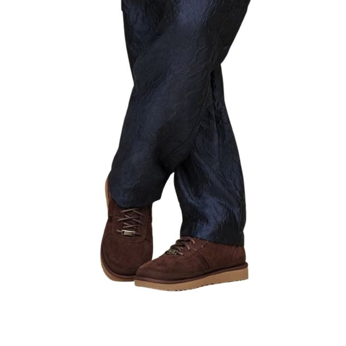 UGG Highland Hi Heritage Boots Heren