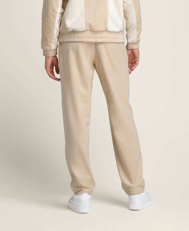 Randolph Pant
