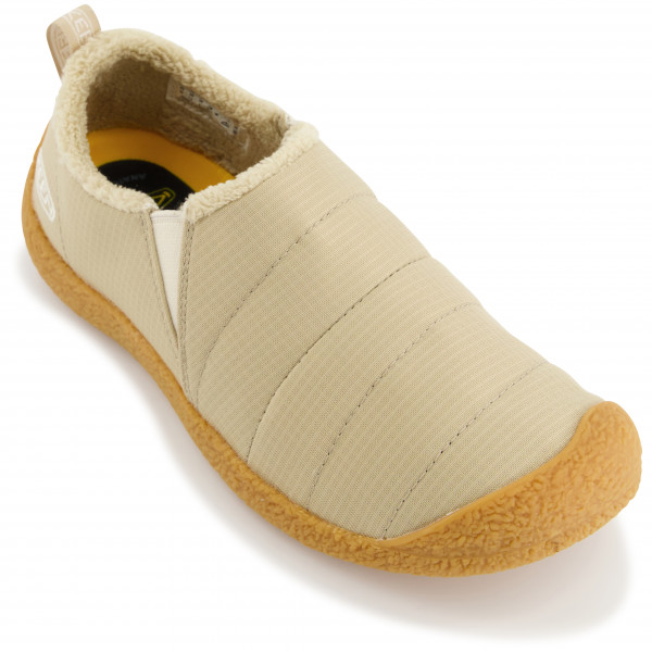 Keen - Women's Howser II - Pantoffels