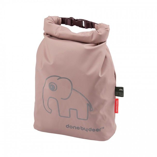 Sac à dos Fourre-tout - Sac à dos Fourre tout