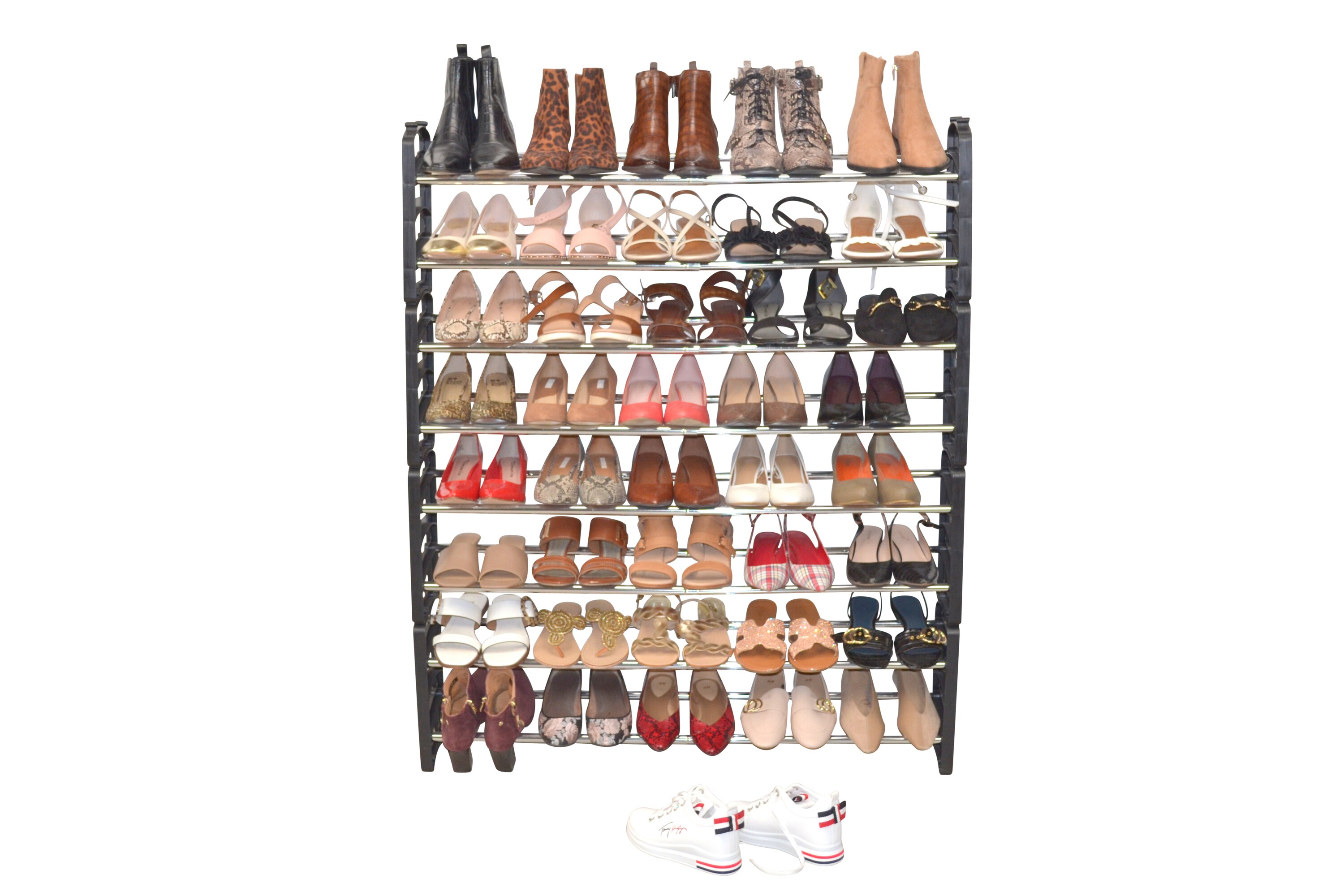 möbel direkt online Schuhregal Horst