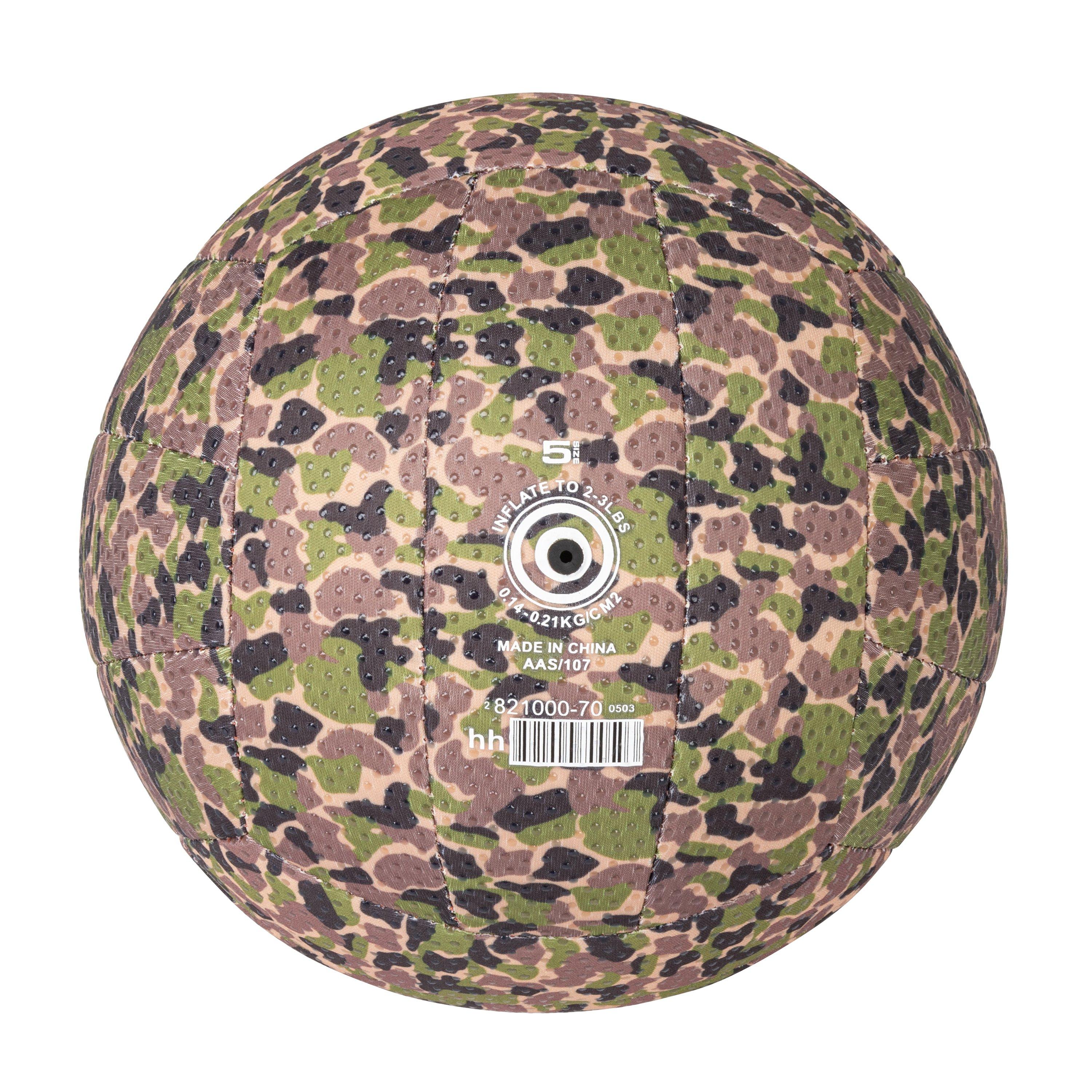 Slazenger Slaz Sports Balls