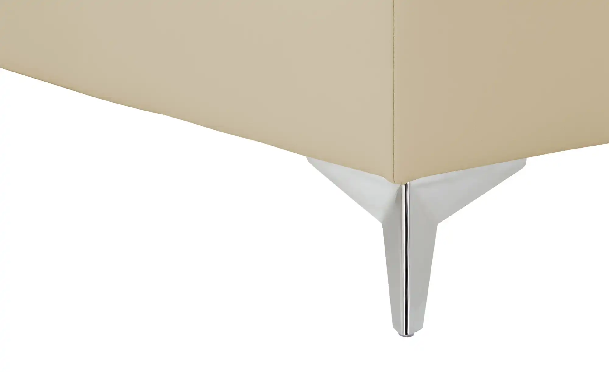uno Ecksofa Apollo