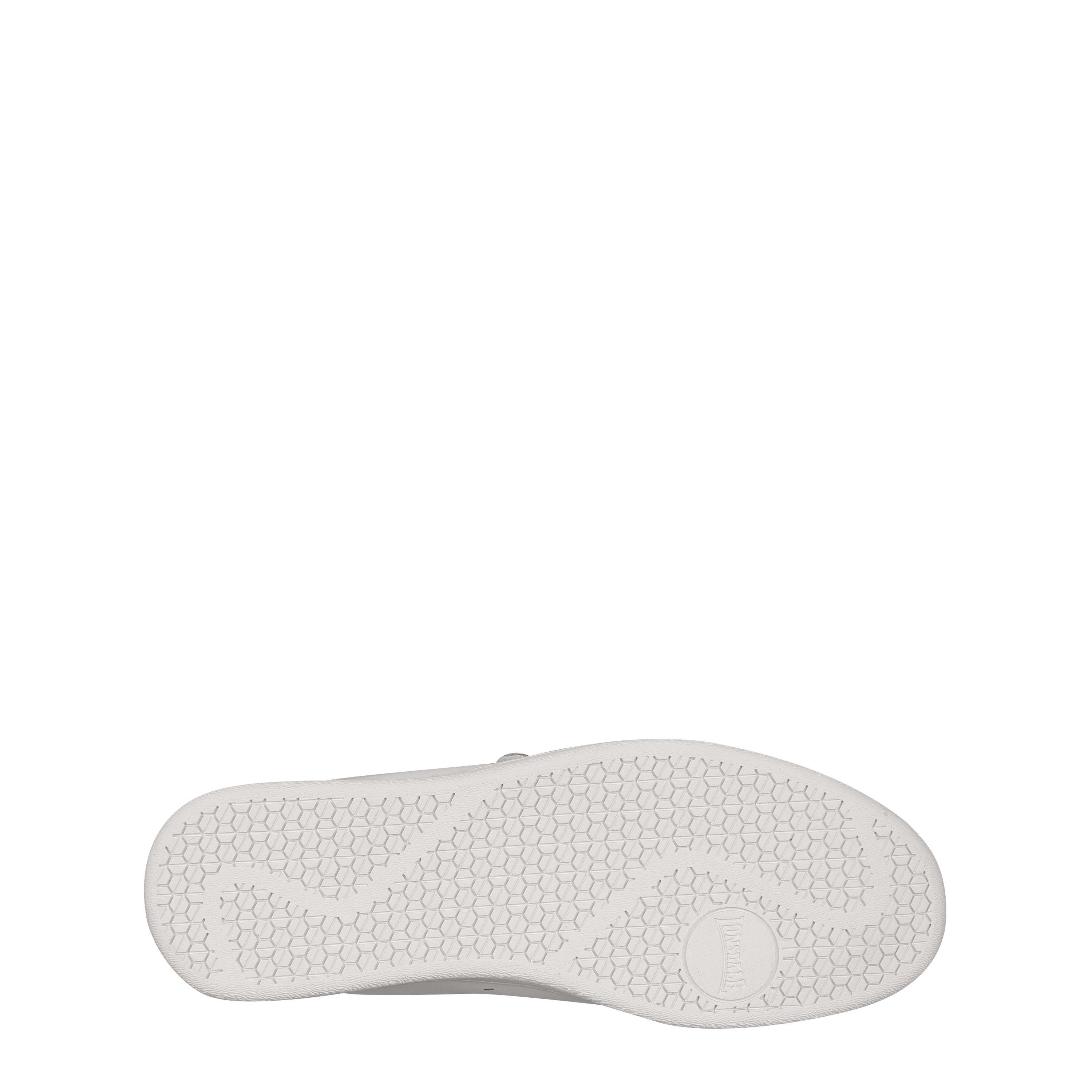 Lonsdale Leyton Mens Trainers