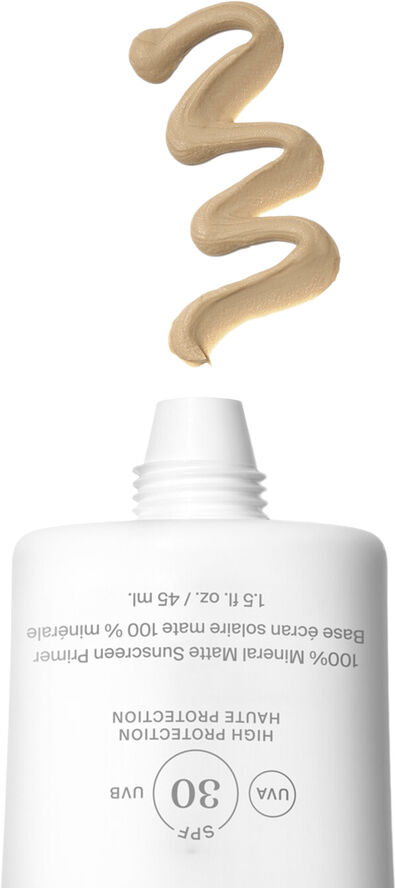 SUPERGOOP Mattescreen Sunscreen SPF30 PA