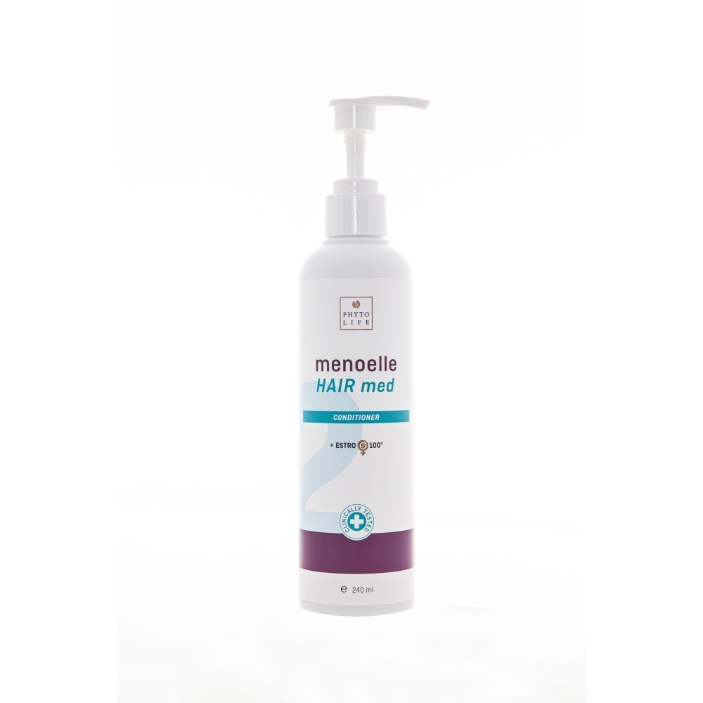menoelle® HAIR med Conditioner