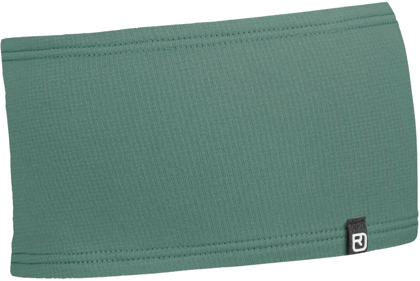 Fleece Light Headband