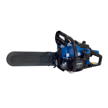 Hyundai kettingzaag 38cc 35cm