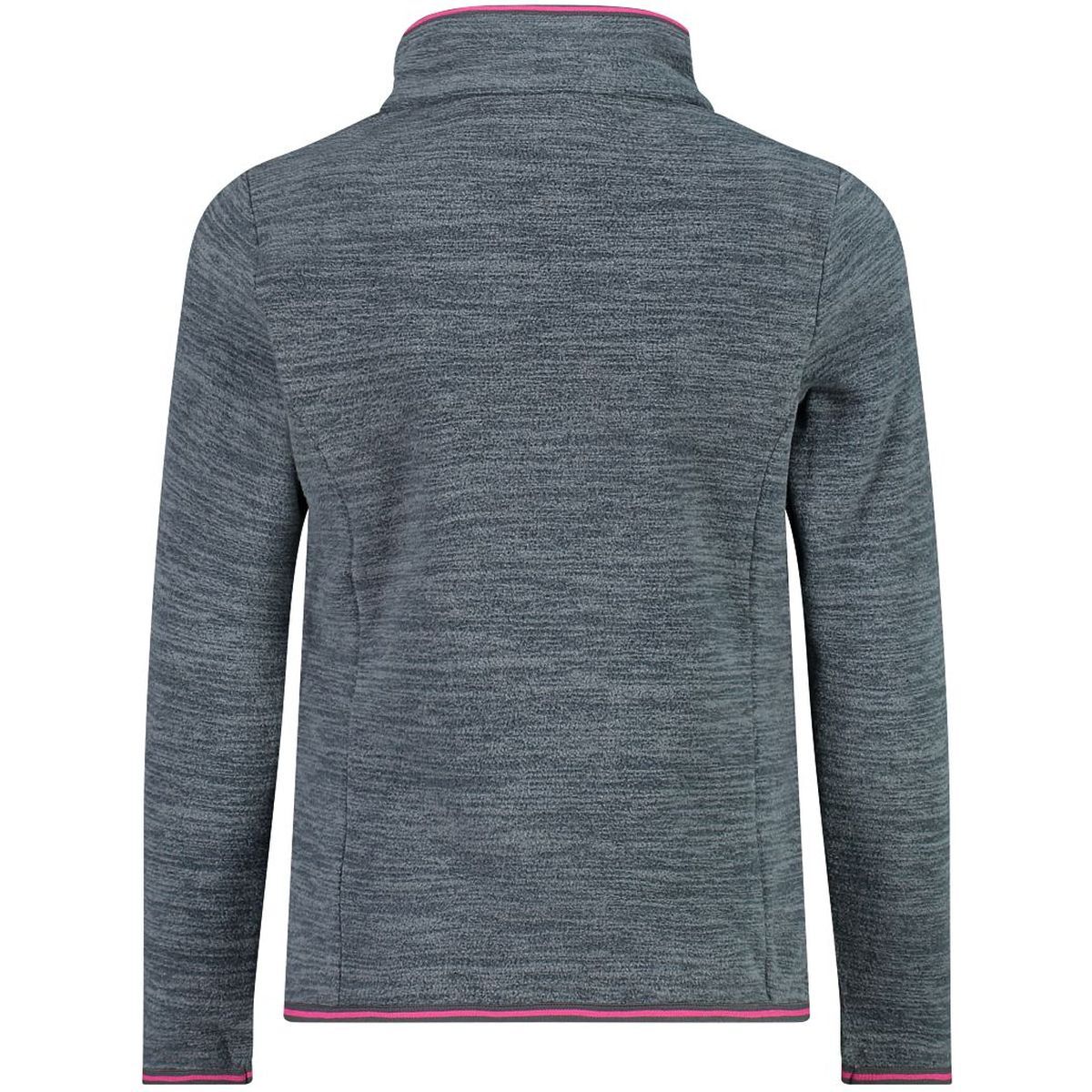 CMPKid G Sweat 30G0495