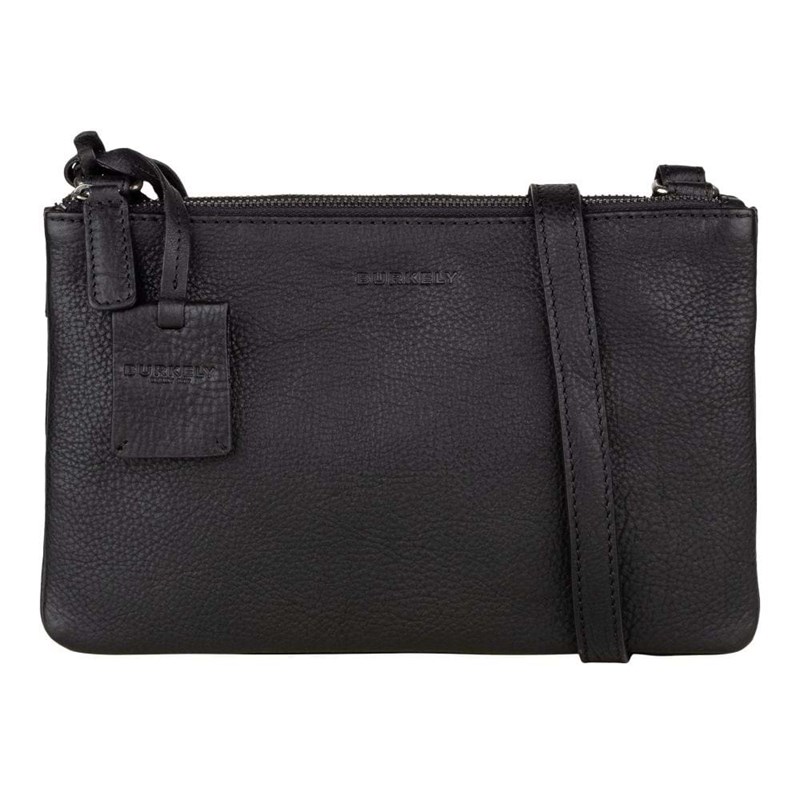 Burkely<br>Crossbody L Antique Avery