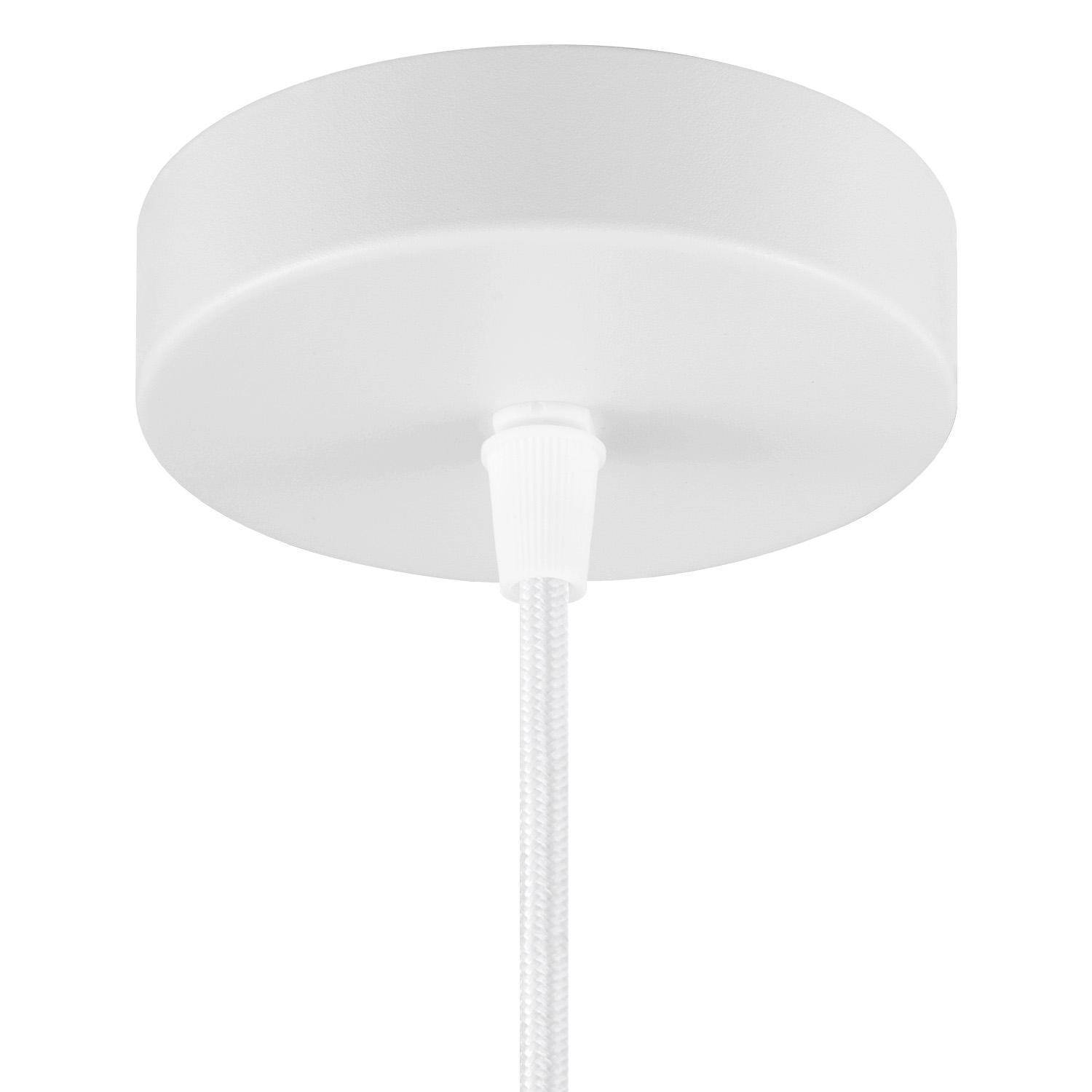 NOUS Living hanglamp Eman