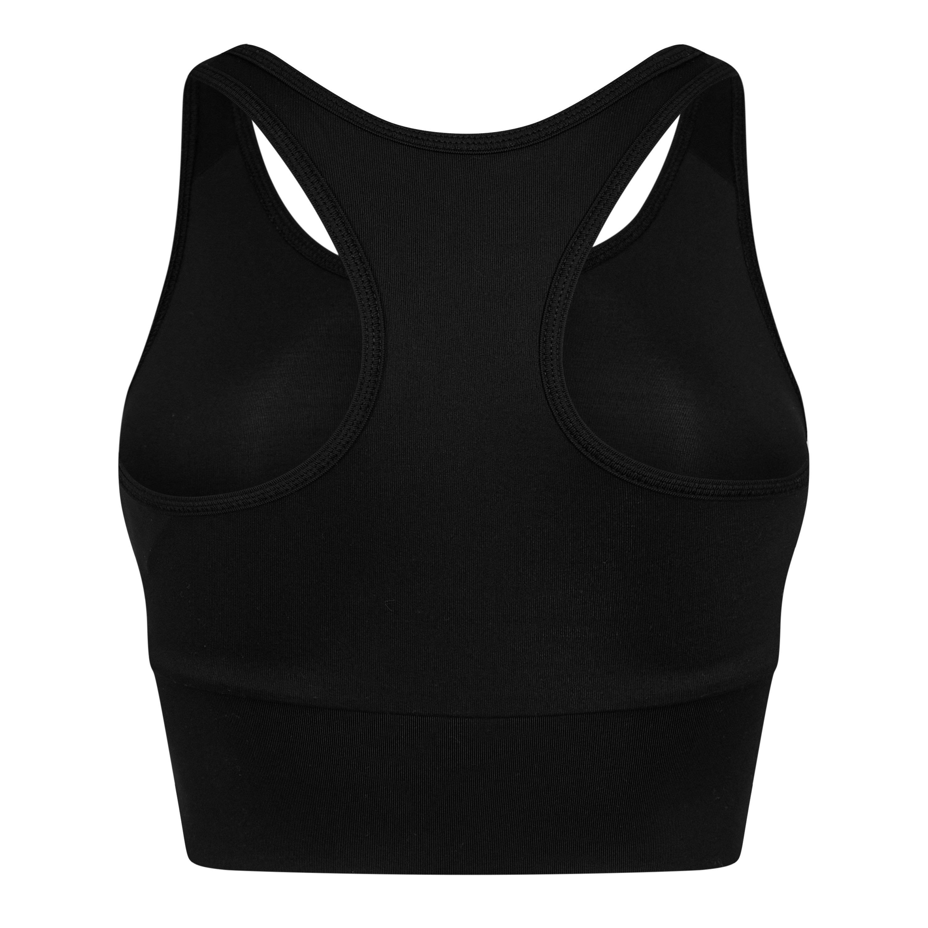 Champion Bra Ld99
