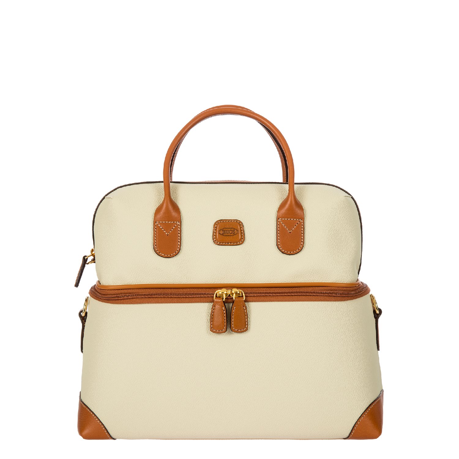 Bric's Firenze Beautycase cream
