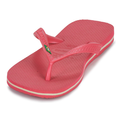 Havaianas - BRASIL - Rose
