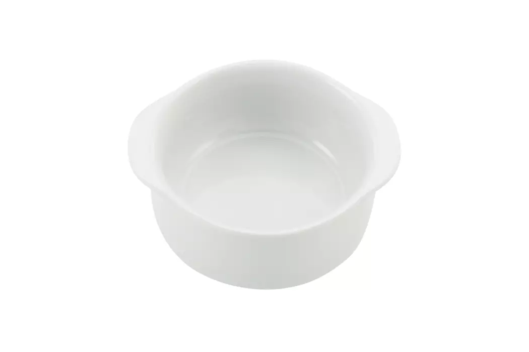 Suppenteller Universal 500 ml