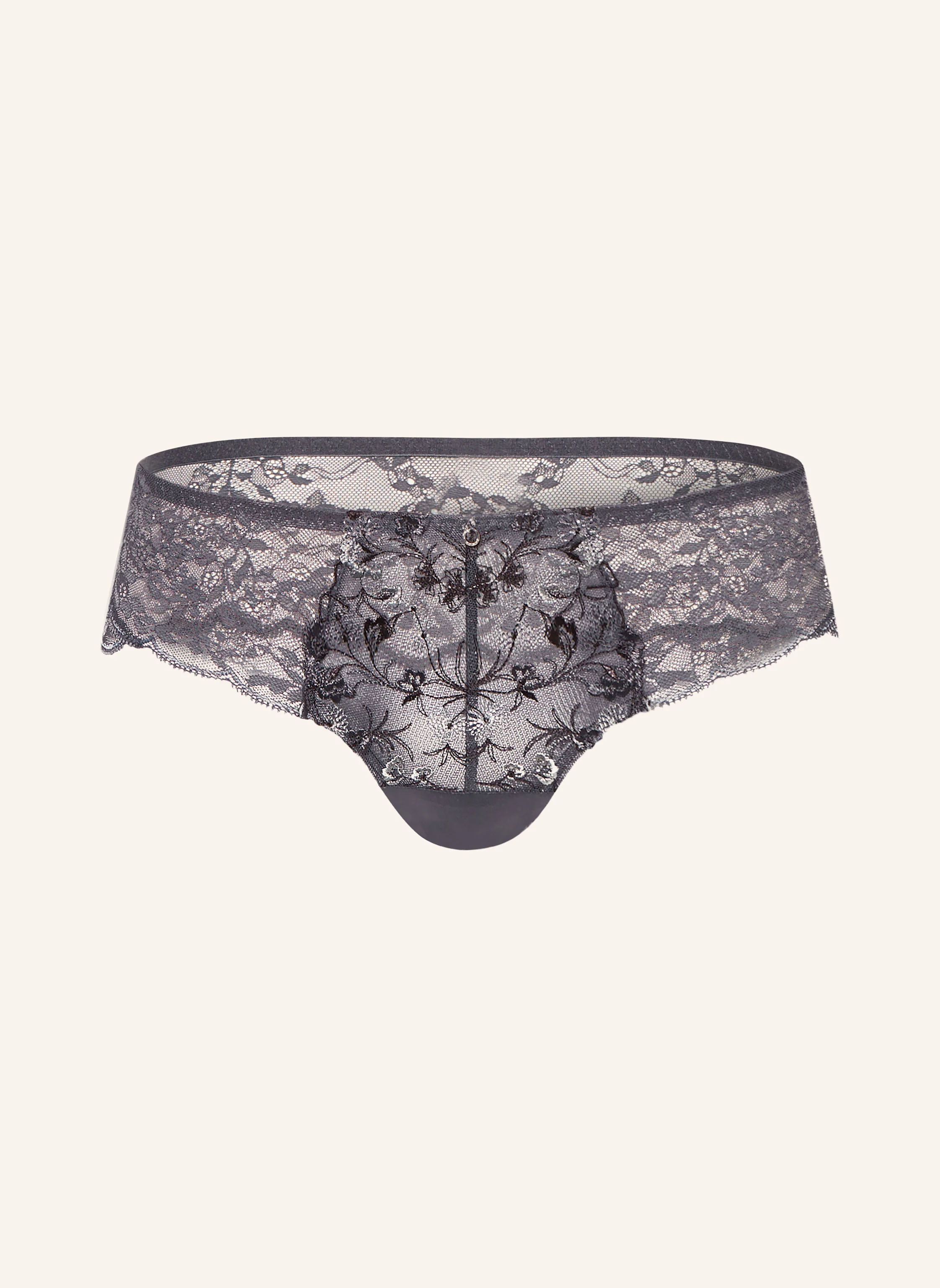 Triumph Panty SENSUAL SPOTLIGHT