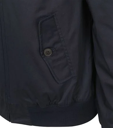 McGregor Bomberjas Navy MM251.1001.02-2100 kopen