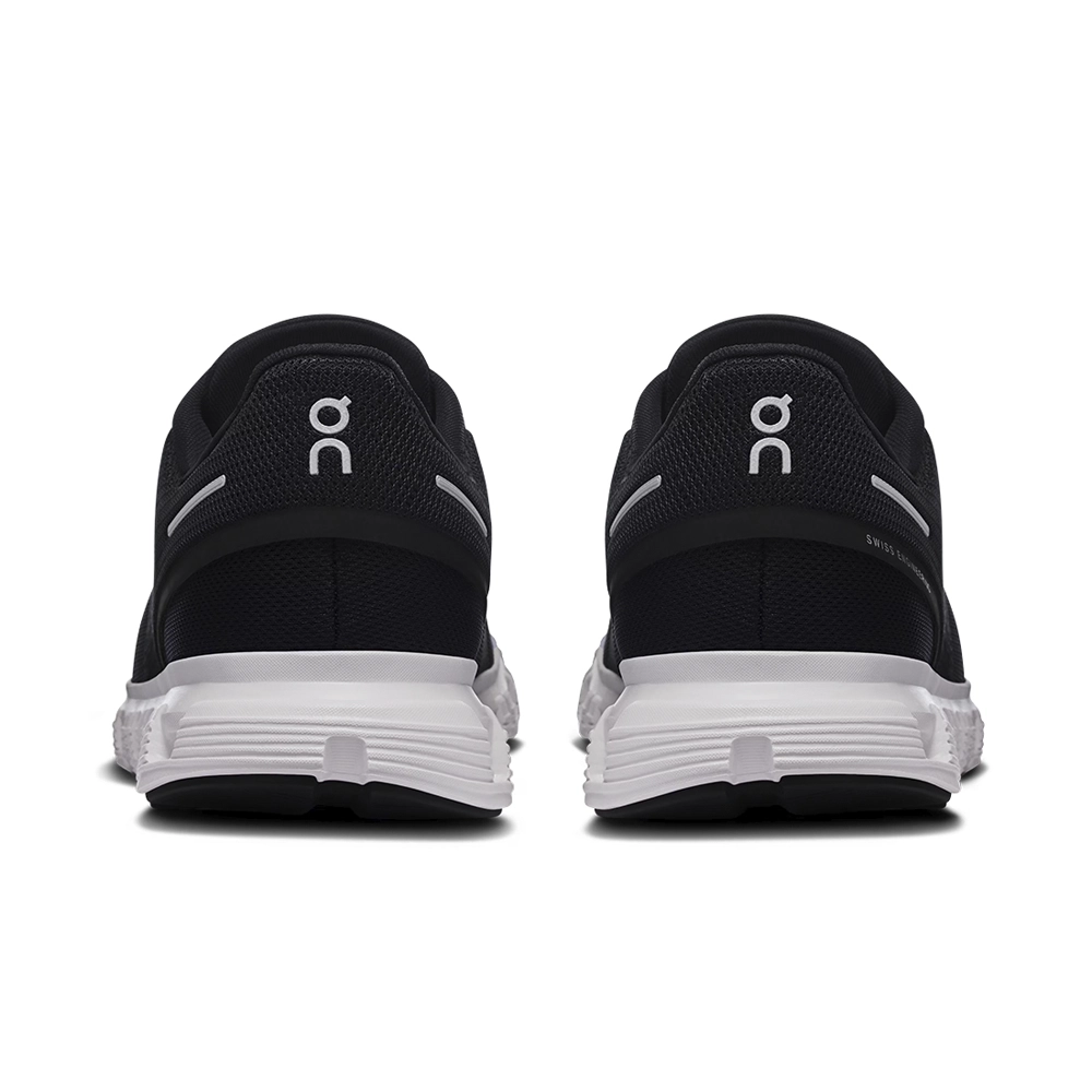On Running Cloud 6 Laufschuhe Damen