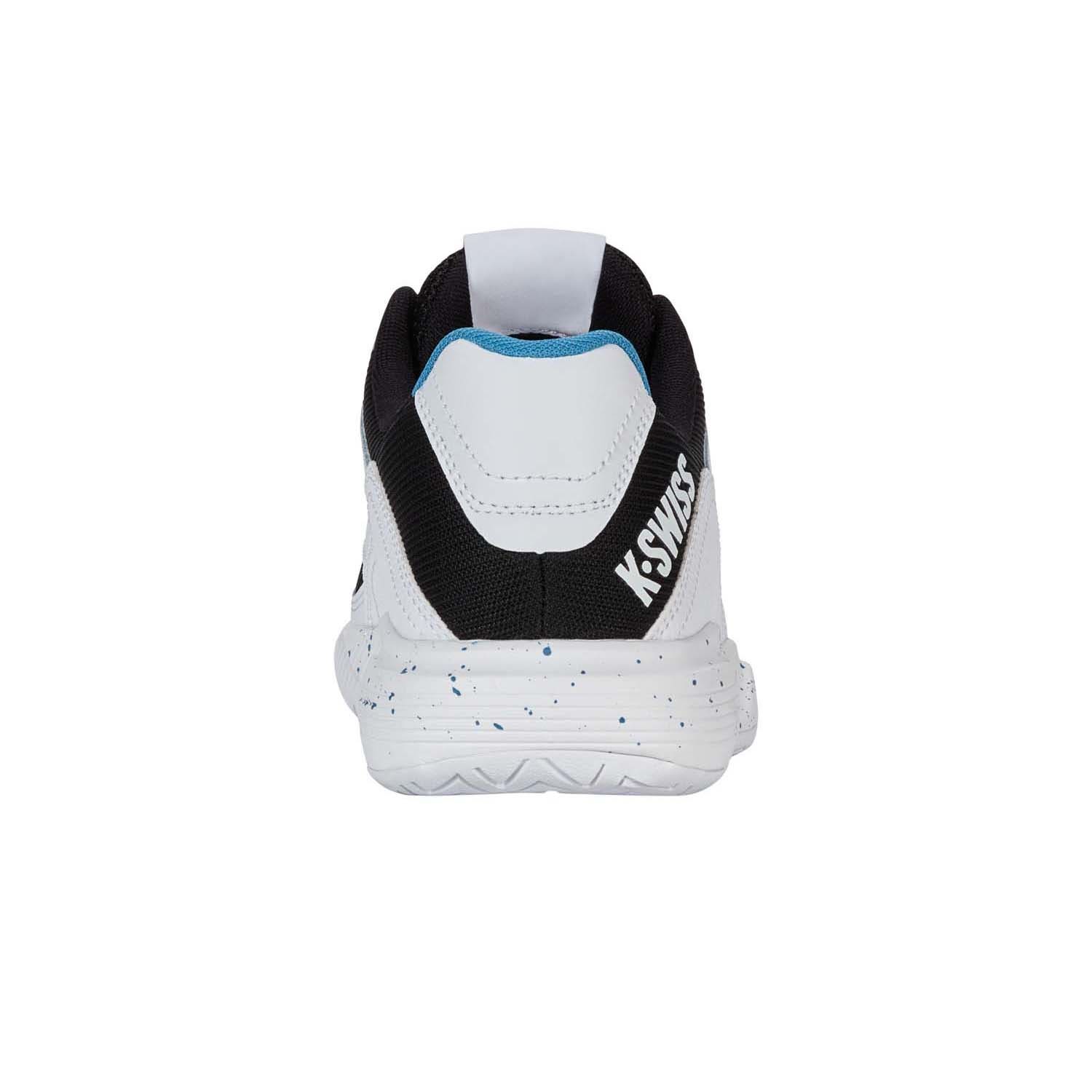 K-Swiss  Tura Team Padel