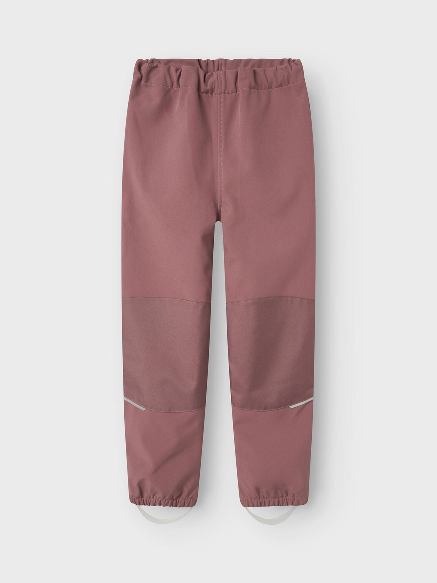 Alfa Pant Solid
