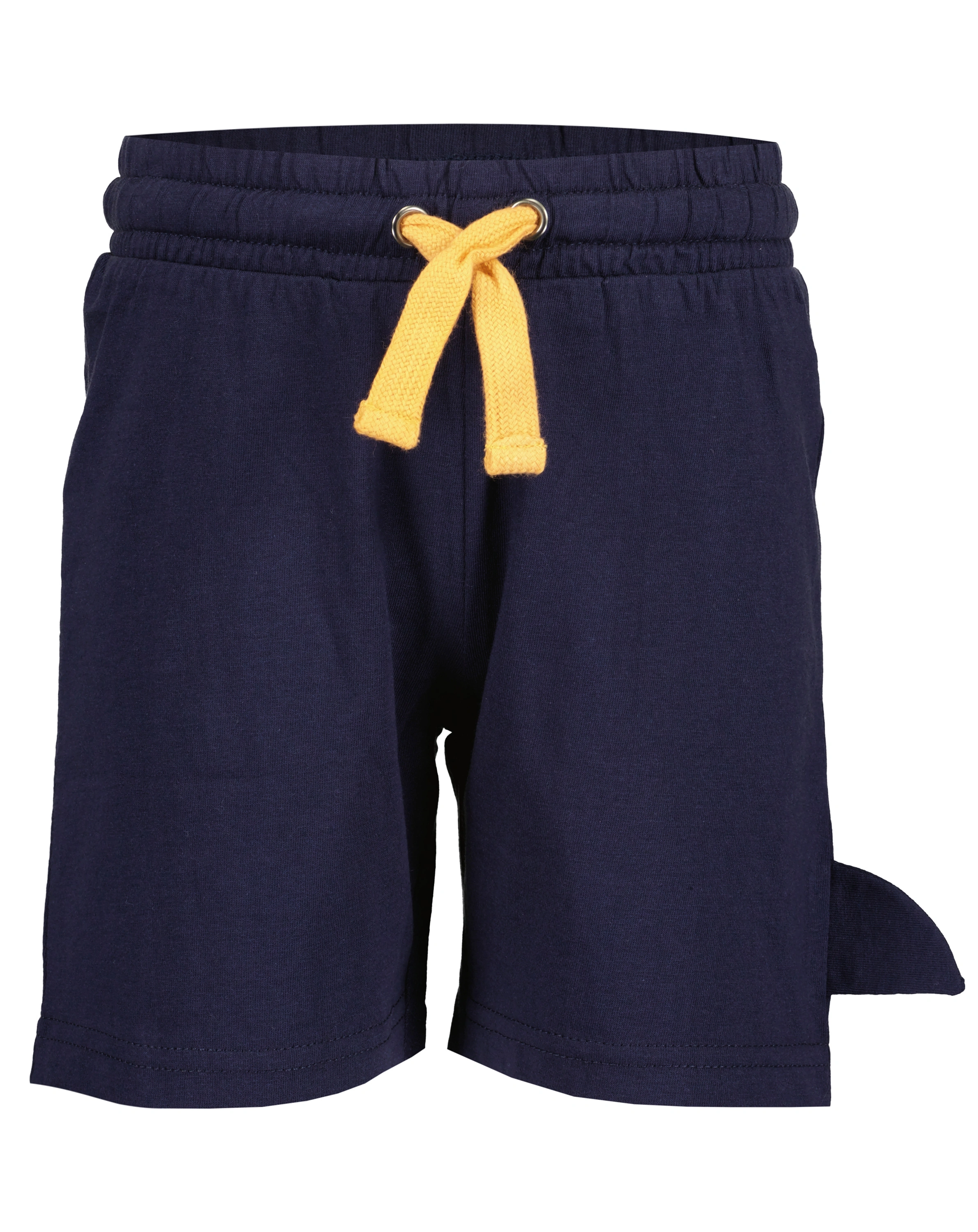 Tank-Top TAKE A BITE mit Shorts in melone