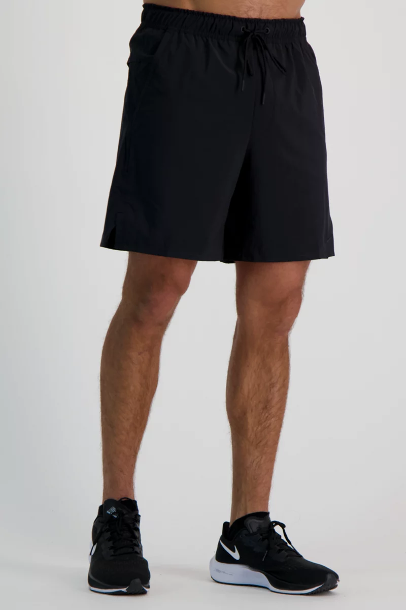 Nike Dri-FIT Unlimited 7 Inch Herren Short