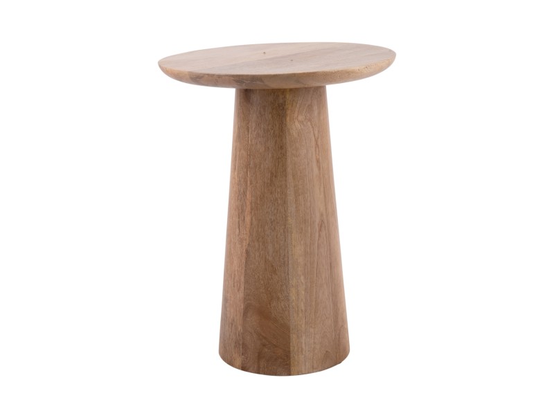 Side Table Force