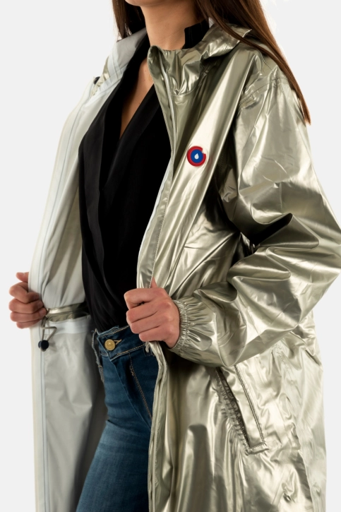 Blousons et vestes flotte versaille champagne