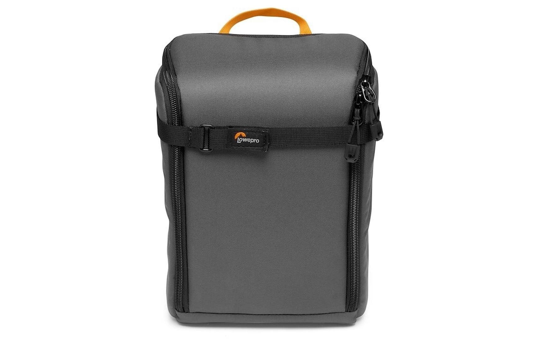 Lowepro Fotorucksack »PhotoSport BP 24L AW III (GRL)«