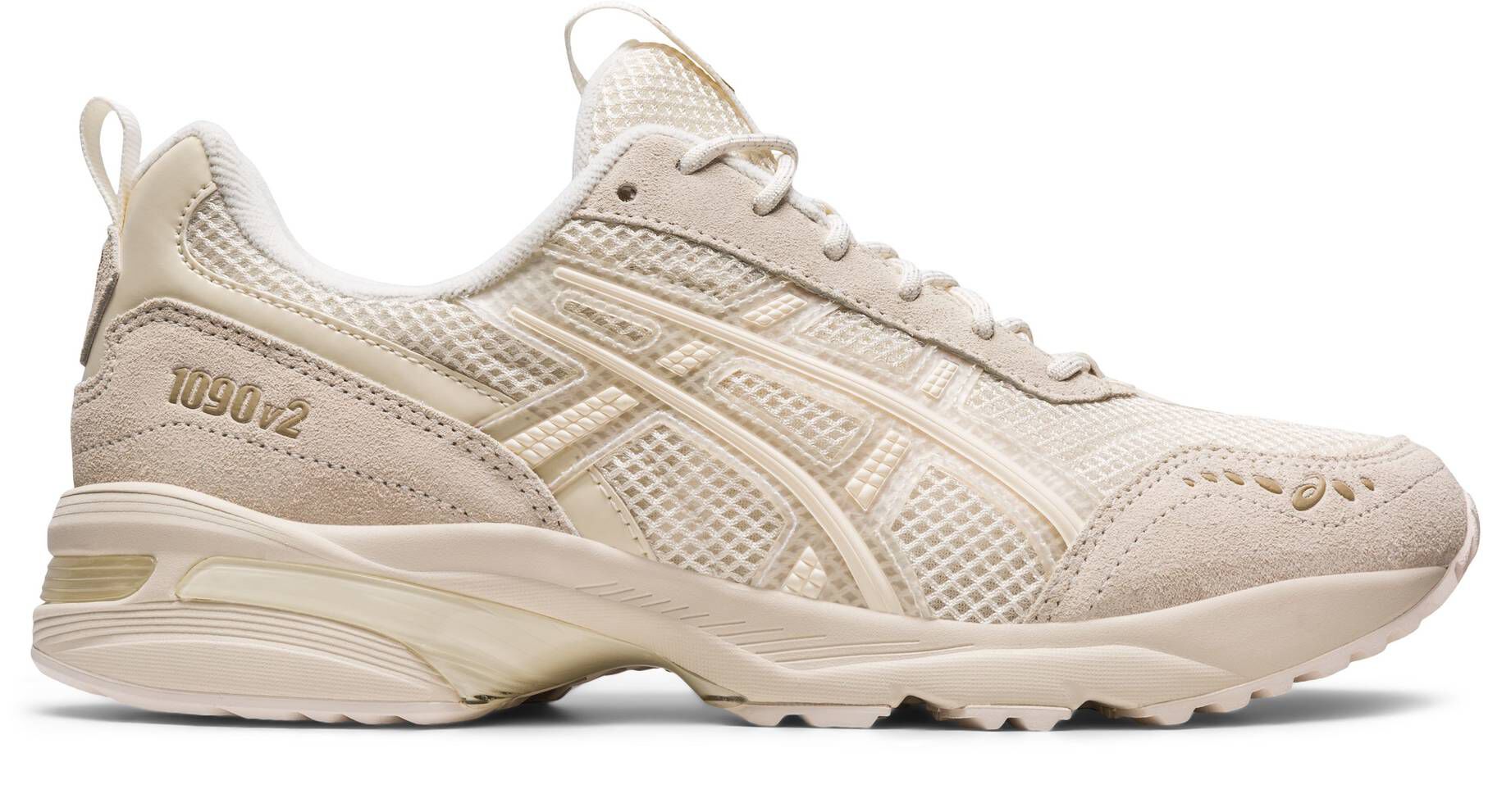 Asics| Herren Sneaker GEL-1090v2