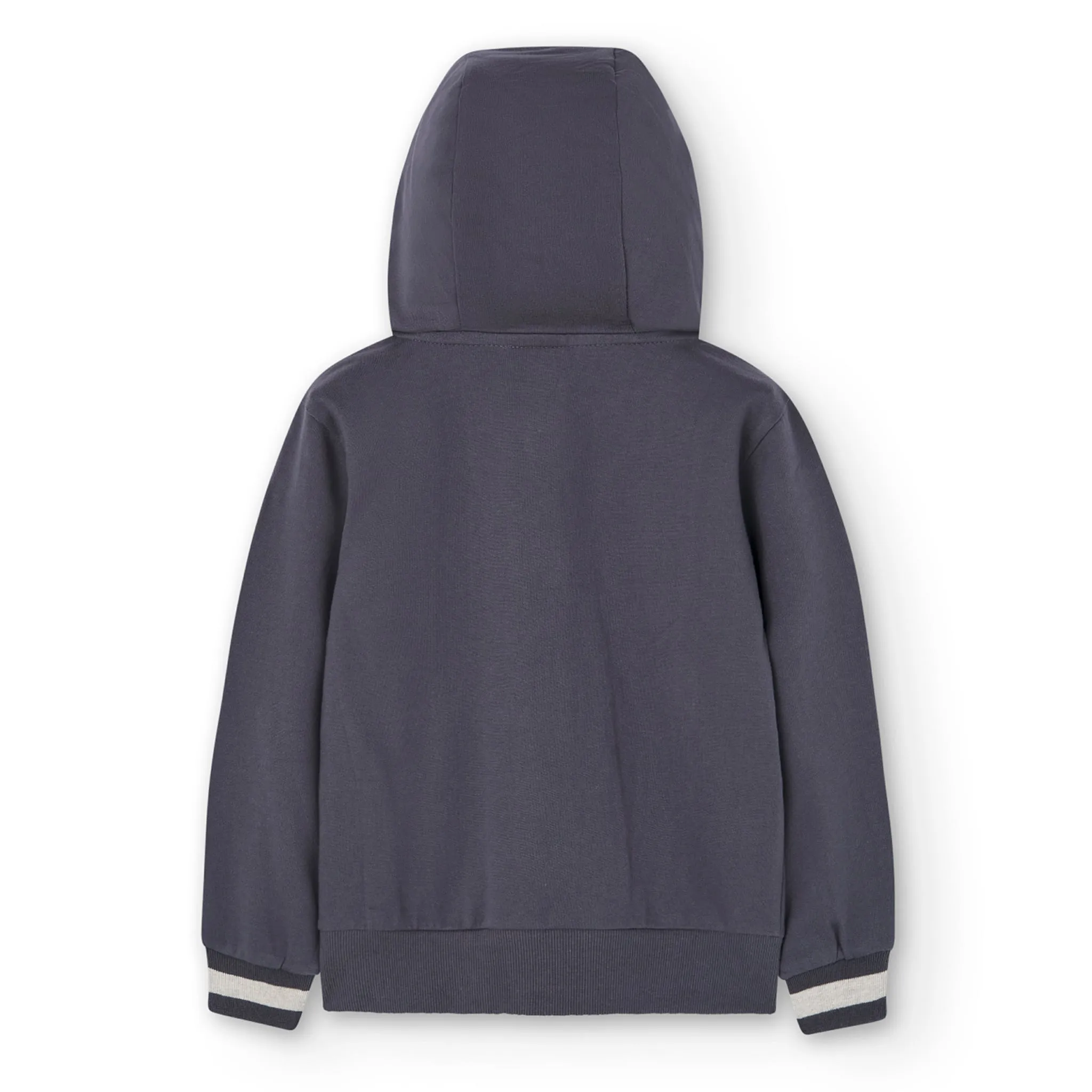 Boboli Kangourou Shibori 4-8ans
