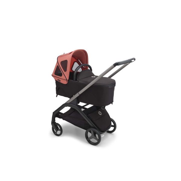 Bugaboo Breezy Sun Canopy Dragonfly