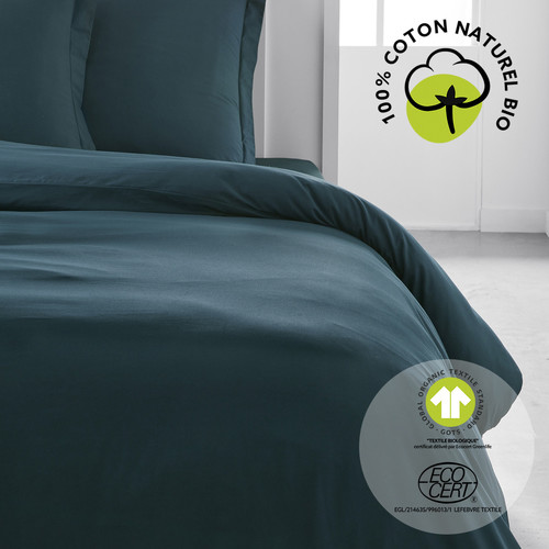 Today - ORGANIC PAON - Paon