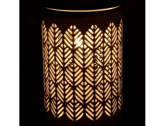 ZEN AROME - Diffuseur d'huiles essentielles Diffuseur chaleur douce calorya n°9