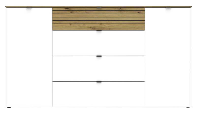 Voleo Sideboard DIANA