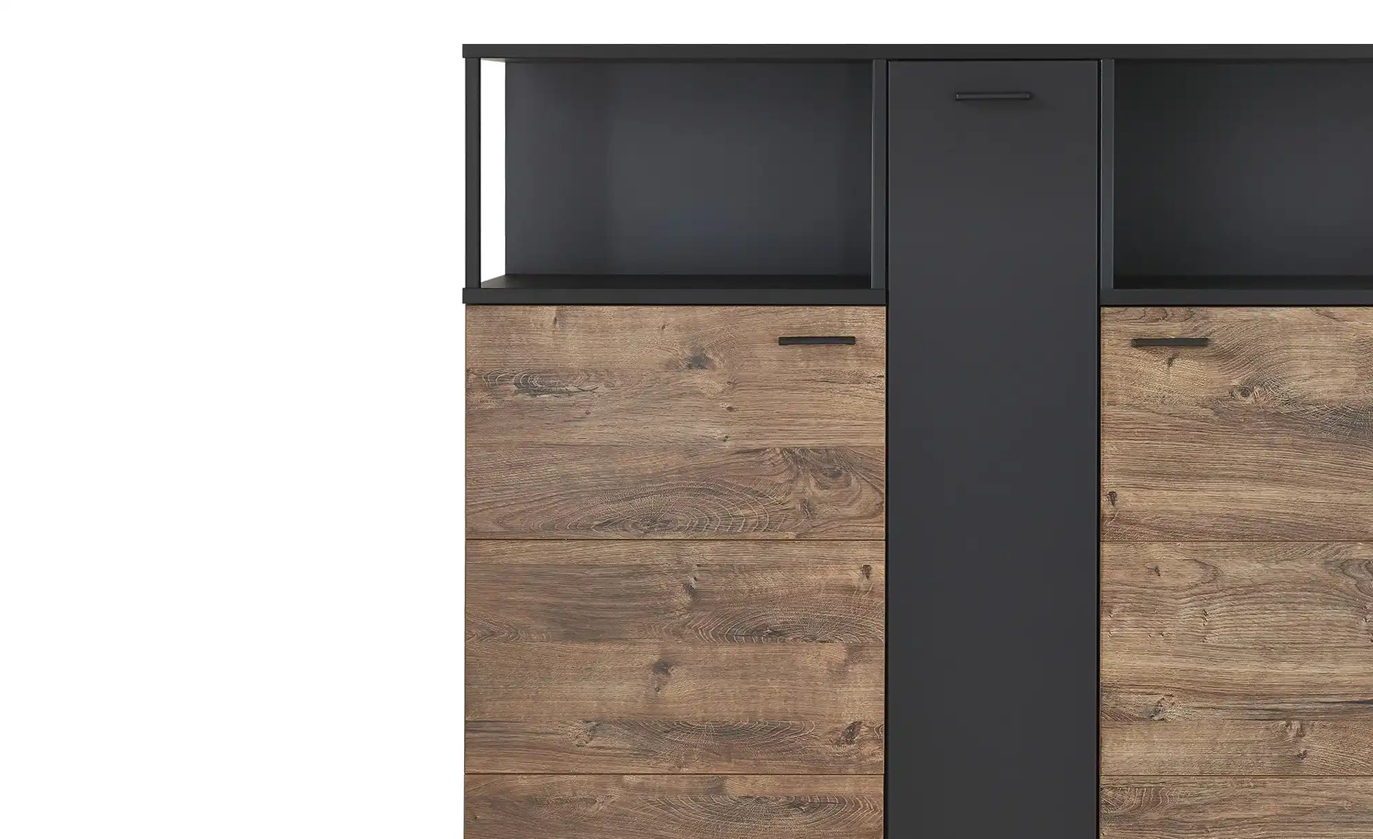 uno Highboard Bacoor
