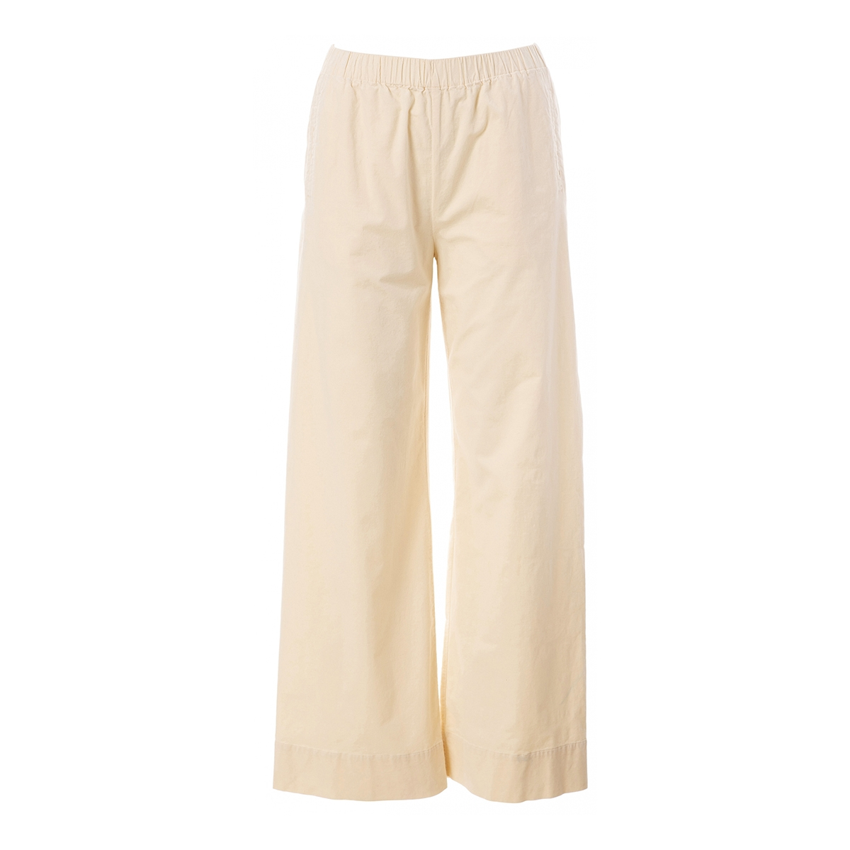 Dames Pantalon JILL PANTS