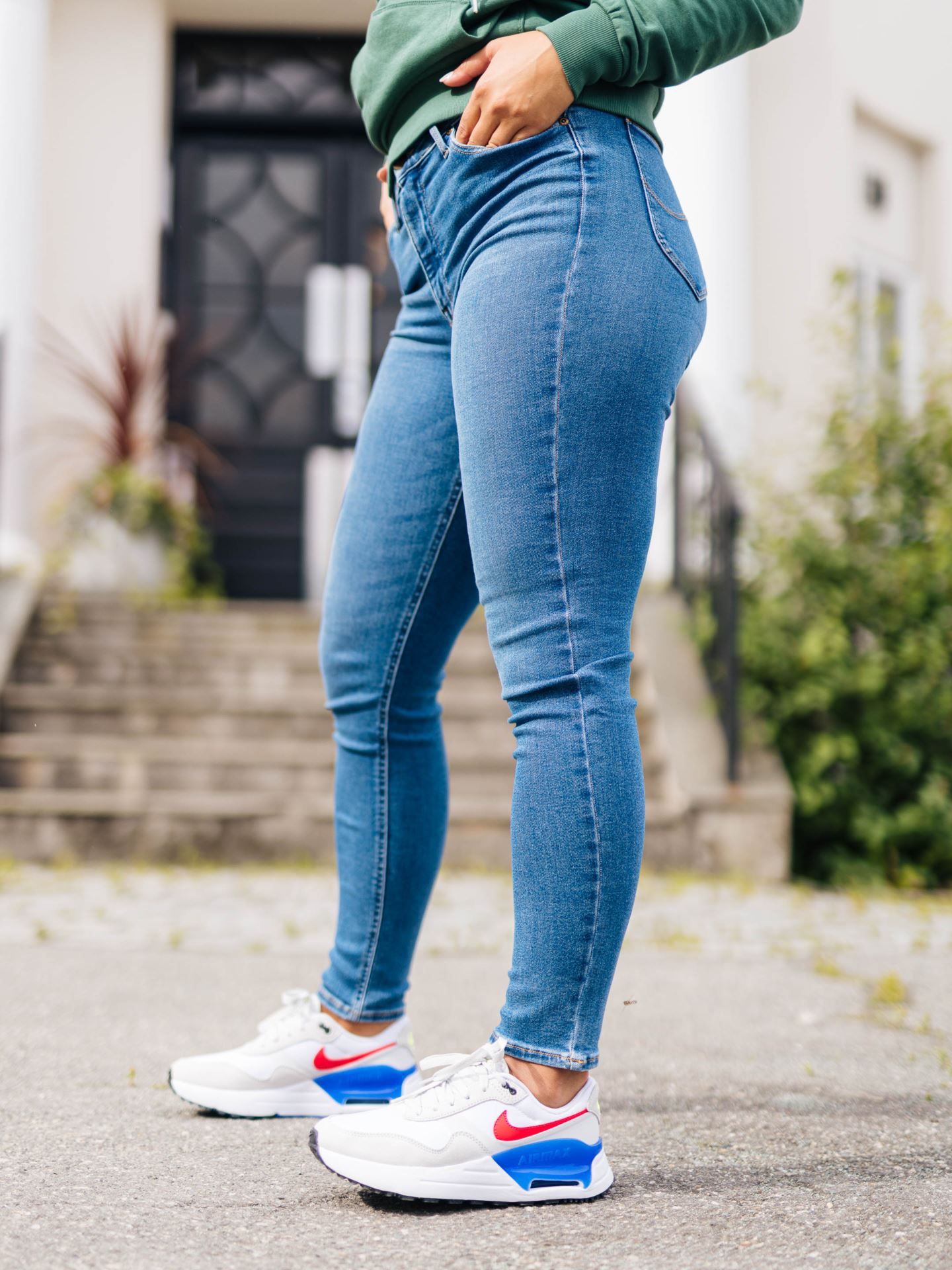 Foreverfit