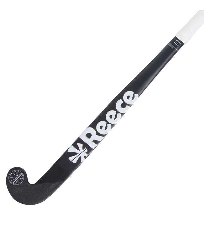 Reece IN-Jungle Hockeystick