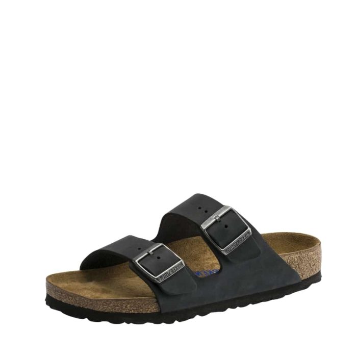 Birkenstock Arizona Narrow Sandal Dame