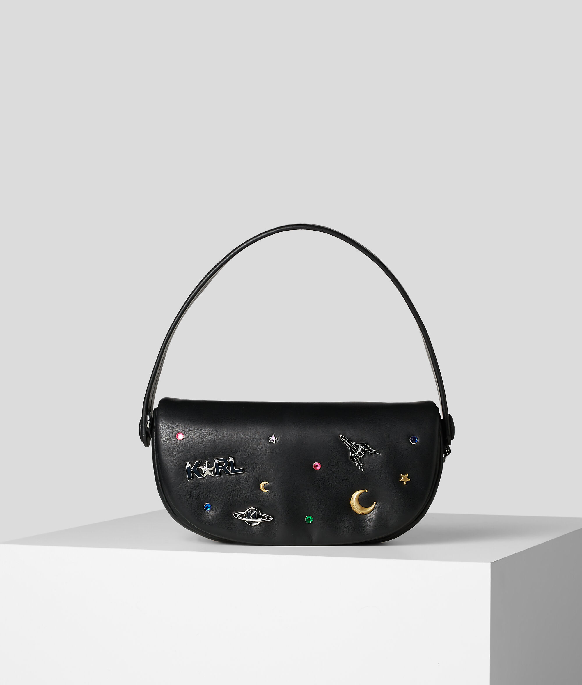 SAC BAGUETTE K/SWING