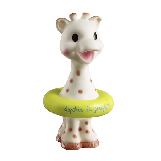 Jouet de Bain Sophie la Girafe   Aléatoire        de               Sophie La Girafe®